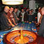 cSeven event group-30
