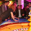 cSeven event group-32