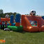 dSeven event group-1