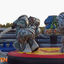 dSeven event group-3