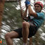 iSeven event group-48