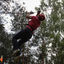 iSeven event group-77
