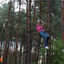 iSeven event group-78
