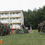 pSeven event group-51