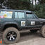 qSeven event group-24