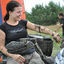 qSeven event group-44
