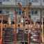 rSeven event group-25