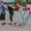 Seven event group-8