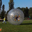 Seven event group-33