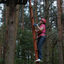 iSeven event group-75