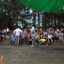 Seven event group-68