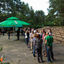 Seven event group-70