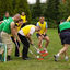 Seven event group-93
