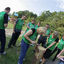 Seven event group-98