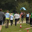 Seven event group-104