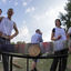 Seven event group-107