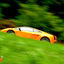 sSeven event group-10