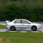 sSeven event group-11