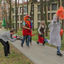 vSeven event group-6