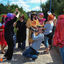 vSeven event group-52