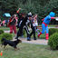 vSeven event group-56