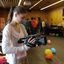 vSeven event group-63
