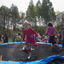 dzSeven event group-4