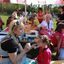 dzSeven event group-5
