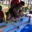 dzSeven event group-9