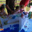 dzSeven event group-10