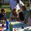 dzSeven event group-14
