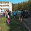 dzSeven event group-53