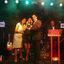 wSeven event group-24