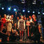 wSeven event group-25