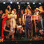 wSeven event group-26