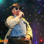wSeven event group-28