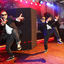 wSeven event group-35