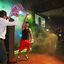 wSeven event group-36