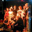 wSeven event group-64
