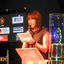 wSeven event group-67