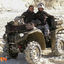 qSeven event group-61