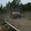 qSeven event group-62