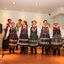 zSeven event group-29