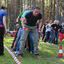 Seven event group9