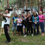 Seven event group10