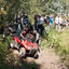 Seven event group12