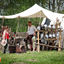Seven event group16