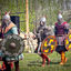 Seven event group17
