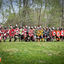 Seven event group18