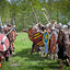 Seven event group19